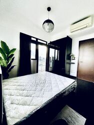 Domus (D12), Apartment #462997741